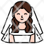 woman-bride-wedding-love-avatar-card-invitation-icon