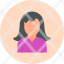 woman-businessbusinessman-employee-worker-icon