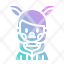 woman-crossplay-fox-user-avatar-icon