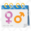 woman-date-calendar-female-gender-icon
