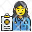 woman-doctor-medical-profession-occupation-health-physician-icon