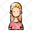 woman-f-avatar-face-female-hair-long-profile-icon