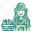 woman-farmer-harvest-farm-avatar-icon