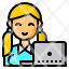 woman-girl-avatar-female-laptop-icon