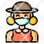 woman-girl-avatar-mask-healthcare-icon