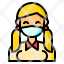 woman-girl-avatar-medical-mask-prevention-icon
