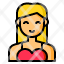 woman-girl-avatar-people-user-icon