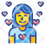 woman-girl-avatar-person-love-female-icon