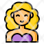 woman-girl-avatar-user-female-icon