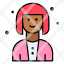 woman-girl-female-avatar-young-sign-icon