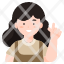 woman-girl-pointing-hand-gesture-direction-icon