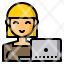 woman-girl-working-user-laptop-icon