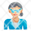 woman-glasses-girl-teacher-avatar-icon