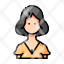 woman-h-avatar-face-hair-housewife-people-profile-icon
