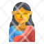 woman-indian-person-hindu-oriental-tradition-female-icon