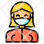 woman-medical-mask-prevention-girl-avatar-icon