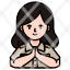 woman-officers-teacher-greeting-sawasdee-thailand-welcome-gesture-icon