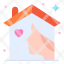 woman-people-house-roof-wife-ladies-icon