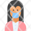woman-portrait-female-avatar-long-hair-icon