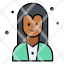 woman-portrait-female-avatar-long-hair-sign-icon