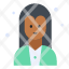 woman-portrait-female-avatar-long-hair-sign-icon