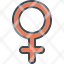 woman-sign-cross-circle-icon
