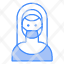 woman-sister-avatar-nun-religion-icon