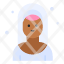 woman-sister-avatar-nun-religion-sign-icon