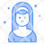 woman-sister-avatar-nun-religion-sign-icon