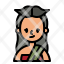 woman-thai-avatar-user-people-icon