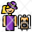 woman-travel-hat-trip-backpack-icon