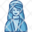 woman-winter-earmuffs-fasion-season-pullover-jumper-clothes-avatar-icon