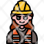 woman-worker-engineer-labor-avatar-icon