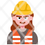 woman-worker-engineer-labor-avatar-icon