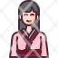 womanavatar-japanese-kimono-yukata-anime-japan-geisha-asian-oriental-fashion-people-icon