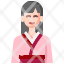 womanavatar-japanese-kimono-yukata-anime-japan-geisha-asian-oriental-fashion-people-icon