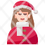 womanchristmas-xmas-winter-girl-avatar-people-icon