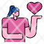 womanheart-love-send-valentine-hand-gift-avatar-icon