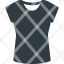 womantshirt-shirt-cloth-icon
