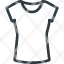womantshirt-shirt-cloth-icon