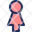 women-public-icon-girl-toilet-avatar-sign-icon