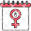 womens-women-event-international-celebration-feminism-party-icon-vector-design-icons-icon