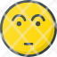 wonderingemoticon-emoticons-emoji-emote-icon