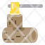 wood-axe-icon