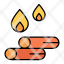 wood-energy-fire-industry-light-icon
