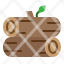wood-log-nature-pole-wooden-icon