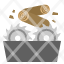 wood-log-resize-segment-woodchips-particles-cut-icon