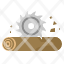wood-log-resize-segmentation-timber-tree-cut-icon