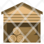 wood-log-storage-lumbermill-timber-woodshed-firewood-icon