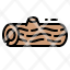 wood-log-wooden-nature-pole-icon